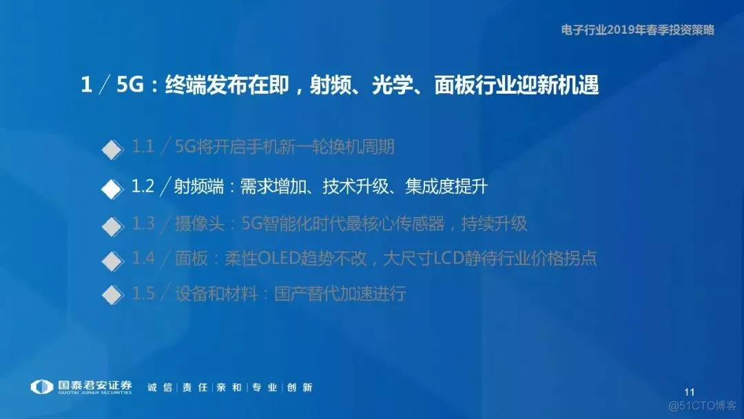5G+AI深度研究(205页PPT)_AI_11